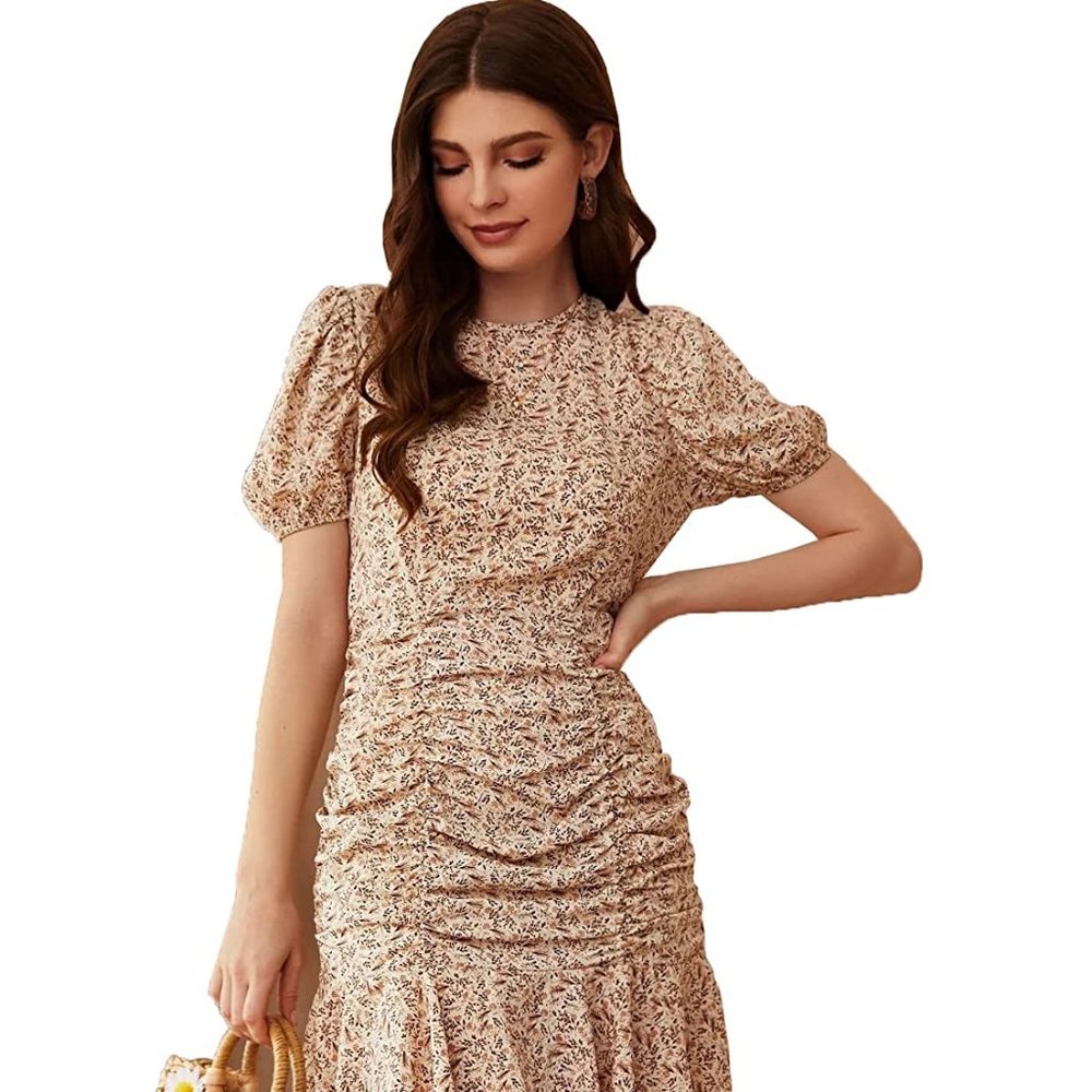 COPY - Dress
